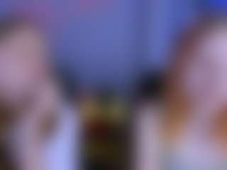 Live cam show with khloebeauty - Cock Rating on camtv