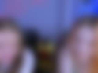 Live cam show with khloebeauty - Striptease on hrnylive.com