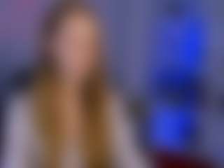 khloebeauty's Live Sex Cam Show
