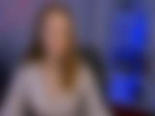 khloebeauty's Live Sex Cam Show