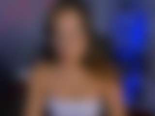 khloebeauty's Live Sex Cam Show