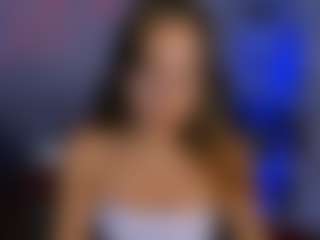 khloebeauty's Live Sex Cam Show