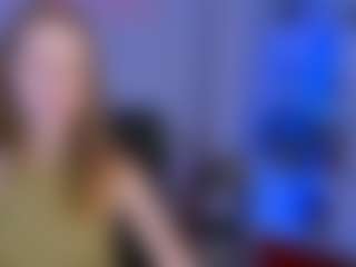 Live cam show with khloebeauty - Striptease on galaxygirlnitro.com