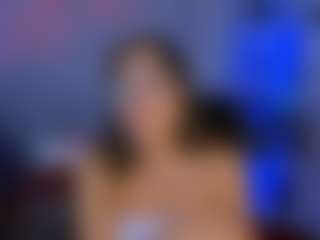 Live cam show with khloebeauty - Doggy Style on infinitiblacc.com