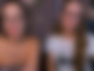 Live cam show with khloebeauty - Smoking on Camsoda