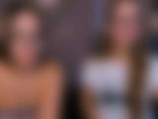 Live cam show with khloebeauty - Smoking on Camsoda