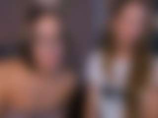 khloebeauty's Live Sex Cam Show