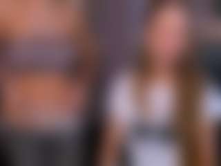 khloebeauty's Live Sex Cam Show