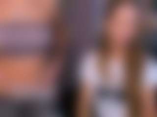 khloebeauty's Live Sex Cam Show