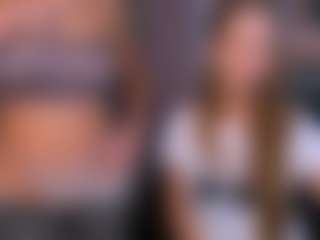 khloebeauty's Live Sex Cam Show