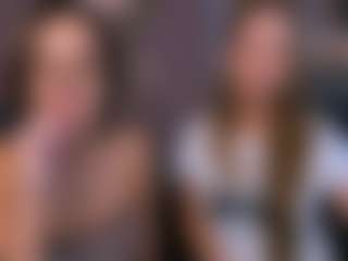 khloebeauty's Live Sex Cam Show