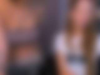 khloebeauty's Live Sex Cam Show
