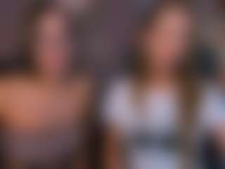khloebeauty's Live Sex Cam Show