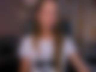 khloebeauty's Live Sex Cam Show