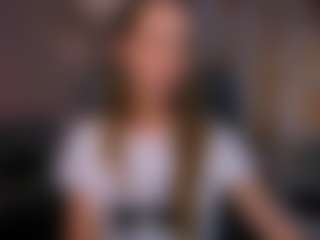 khloebeauty's Live Sex Cam Show