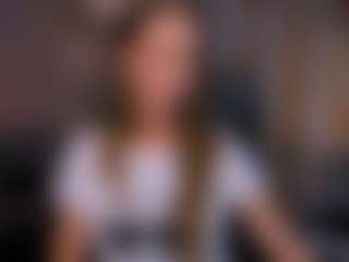 khloebeauty's Live Sex Cam Show