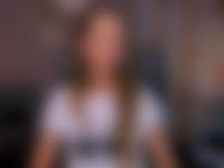 khloebeauty's Live Sex Cam Show