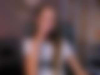 khloebeauty's Live Sex Cam Show