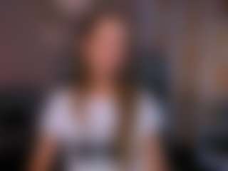khloebeauty's Live Sex Cam Show