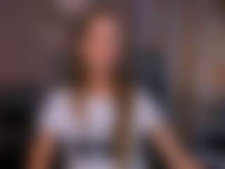 khloebeauty's Live Sex Cam Show