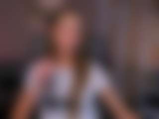 Live cam show with khloebeauty - Skinny on liverealitysex.com