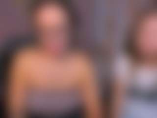 khloebeauty's Live Sex Cam Show