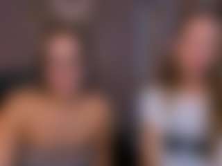 khloebeauty's Live Sex Cam Show