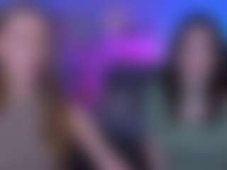 Live cam show with khloebeauty - Public on Uber Horny