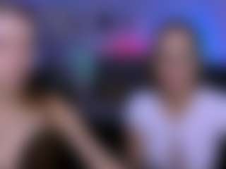 khloebeauty's Live Sex Cam Show