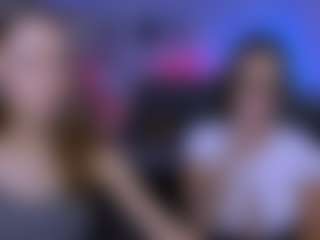 khloebeauty's Live Sex Cam Show