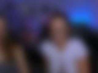 khloebeauty's Live Sex Cam Show