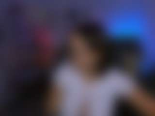 khloebeauty's Live Sex Cam Show