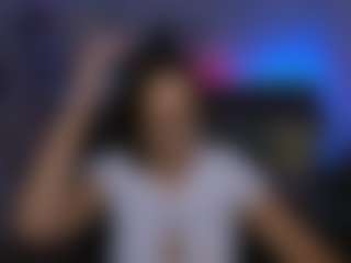 khloebeauty's Live Sex Cam Show