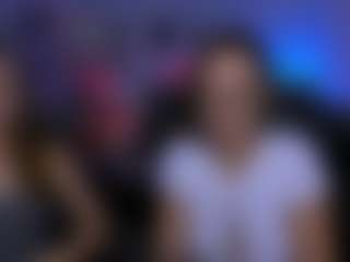 khloebeauty's Live Sex Cam Show