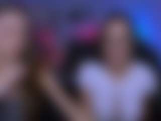 khloebeauty's Live Sex Cam Show