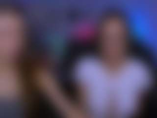 khloebeauty's Live Sex Cam Show