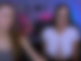 khloebeauty's Live Sex Cam Show