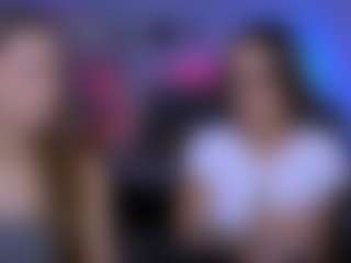 khloebeauty's Live Sex Cam Show