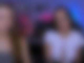 khloebeauty's Live Sex Cam Show