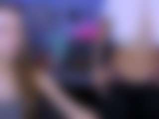 khloebeauty's Live Sex Cam Show