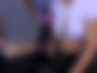 khloebeauty's Live Sex Cam Show