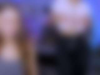 khloebeauty's Live Sex Cam Show