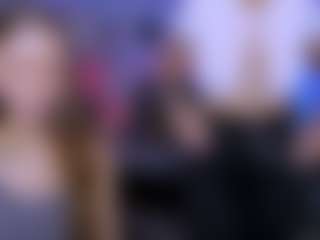 khloebeauty's Live Sex Cam Show