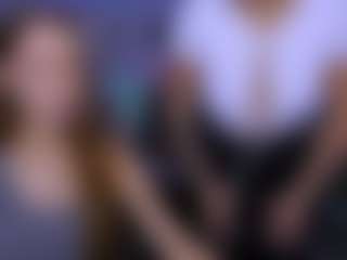khloebeauty's Live Sex Cam Show