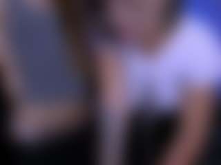 khloebeauty's Live Sex Cam Show
