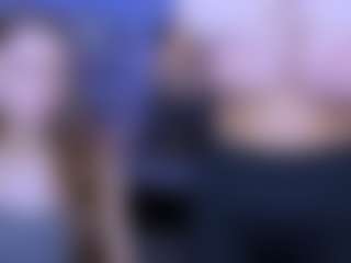 khloebeauty's Live Sex Cam Show