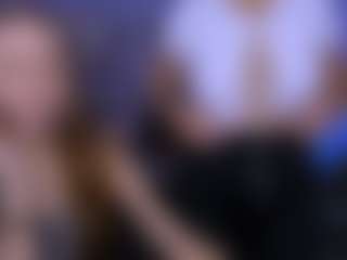 khloebeauty's Live Sex Cam Show