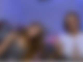 khloebeauty's Live Sex Cam Show