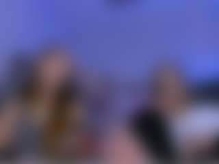 khloebeauty's Live Sex Cam Show