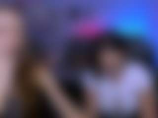 khloebeauty's Live Sex Cam Show